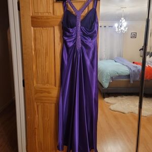 NWT - Formal dress